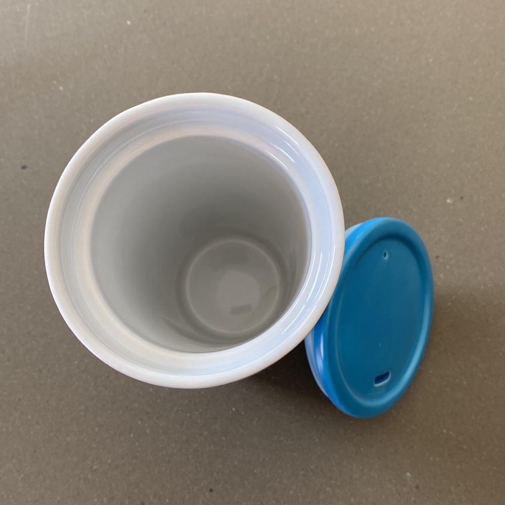 Coffee Mug - Picture 4 of 5